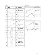 Preview for 29 page of Black & Decker BDSTGA9701 Assembly Instructions Manual