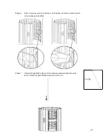 Preview for 33 page of Black & Decker BDSTGA9701 Assembly Instructions Manual