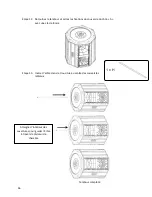 Preview for 36 page of Black & Decker BDSTGA9701 Assembly Instructions Manual