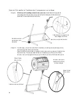 Preview for 42 page of Black & Decker BDSTGA9701 Assembly Instructions Manual