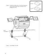 Preview for 44 page of Black & Decker BDSTGA9701 Assembly Instructions Manual