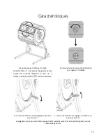 Preview for 45 page of Black & Decker BDSTGA9701 Assembly Instructions Manual