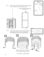 Preview for 54 page of Black & Decker BDSTGA9701 Assembly Instructions Manual