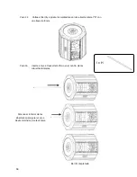 Preview for 58 page of Black & Decker BDSTGA9701 Assembly Instructions Manual