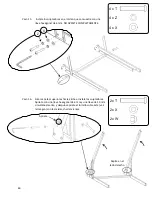 Preview for 60 page of Black & Decker BDSTGA9701 Assembly Instructions Manual