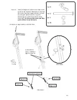 Preview for 63 page of Black & Decker BDSTGA9701 Assembly Instructions Manual