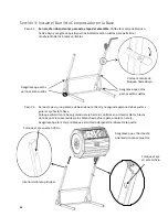 Preview for 64 page of Black & Decker BDSTGA9701 Assembly Instructions Manual