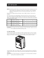 Preview for 10 page of Black & Decker BDT30 Series Instruction Manual