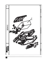 Preview for 68 page of Black & Decker BDV012 Instruction Manual