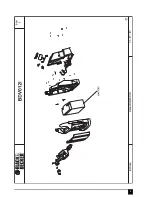 Preview for 9 page of Black & Decker BDV012I User Manual