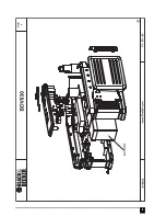 Preview for 67 page of Black & Decker BDV030 User Manual