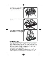 Preview for 4 page of Black & Decker BDWM1000 Instruction Manual