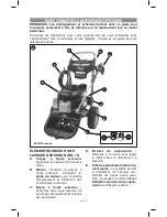 Preview for 33 page of Black & Decker BDX2700 Instruction Manual