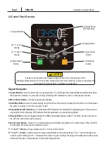 Предварительный просмотр 6 страницы Black & Decker BDXBTVAR150 Instruction Manual