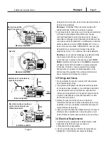 Предварительный просмотр 53 страницы Black & Decker BDXBTVAR150 Instruction Manual