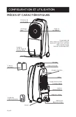 Preview for 23 page of Black & Decker BEAC75 Instruction Manual