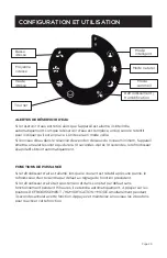 Preview for 28 page of Black & Decker BEAC75 Instruction Manual