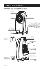 Preview for 40 page of Black & Decker BEAC75 Instruction Manual