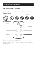 Preview for 43 page of Black & Decker BEAC75 Instruction Manual