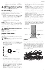 Preview for 13 page of Black & Decker BECS600 Instruction Manual