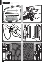 Предварительный просмотр 4 страницы Black & Decker BEMW461ES Original Instructions Manual