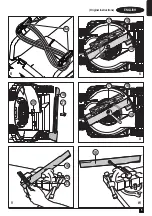 Предварительный просмотр 5 страницы Black & Decker BEMW461ES Original Instructions Manual