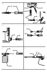 Preview for 4 page of Black & Decker BEPW1700 Instruction Manual