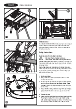 Предварительный просмотр 6 страницы Black & Decker BES720 Original Instructions Manual