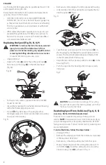 Preview for 10 page of Black & Decker BESTA512 Instruction Manual