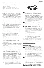 Preview for 15 page of Black & Decker BESTA512 Instruction Manual