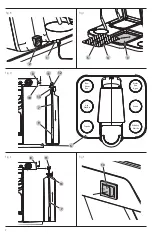 Preview for 4 page of Black & Decker bev BEHB101 Instruction Manual