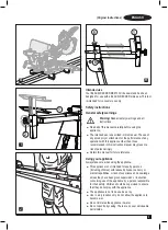 Preview for 3 page of Black & Decker BEZ100 Manual