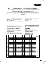 Предварительный просмотр 11 страницы Black & Decker BEZ100 Manual