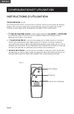 Предварительный просмотр 38 страницы Black & Decker BFSR16B Instruction Manual