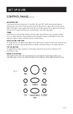 Preview for 11 page of Black & Decker BFSR18 Instruction Manual