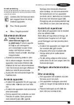 Preview for 25 page of Black & Decker BHPC130 Original Instructions Manual