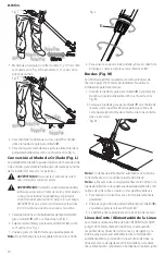 Preview for 10 page of Black & Decker Bistro CM100 Series Instruction Manual