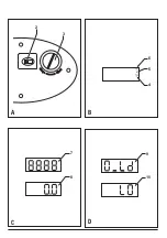 Preview for 2 page of Black & Decker BK20 Manual