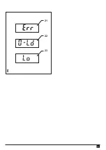 Preview for 3 page of Black & Decker BK50 Manual