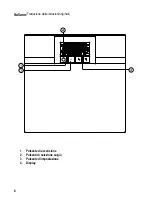 Preview for 8 page of Black & Decker BK60B Original Instructions Manual