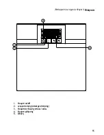 Preview for 15 page of Black & Decker BK60B Original Instructions Manual
