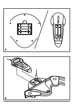 Preview for 2 page of Black & Decker BK70 Manual