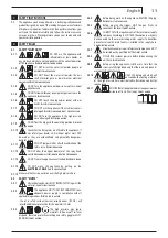 Preview for 7 page of Black & Decker Black & Decker Pressure Washer PW1300 Installation And Use Manual