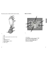 Preview for 11 page of Black & Decker BLC18750DM User Manual