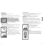 Preview for 12 page of Black & Decker BLC18750DM User Manual