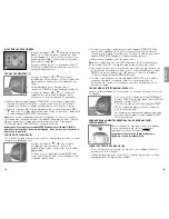 Preview for 13 page of Black & Decker BLC18750DM User Manual