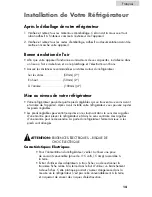 Предварительный просмотр 15 страницы Black & Decker BNA17 Use & Care Manual