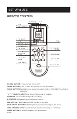 Preview for 16 page of Black & Decker BP05PWA Instruction Manual