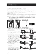 Preview for 10 page of Black & Decker BPACT08 SERIES Instruction Manual