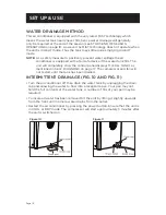 Preview for 18 page of Black & Decker BPACT08 SERIES Instruction Manual